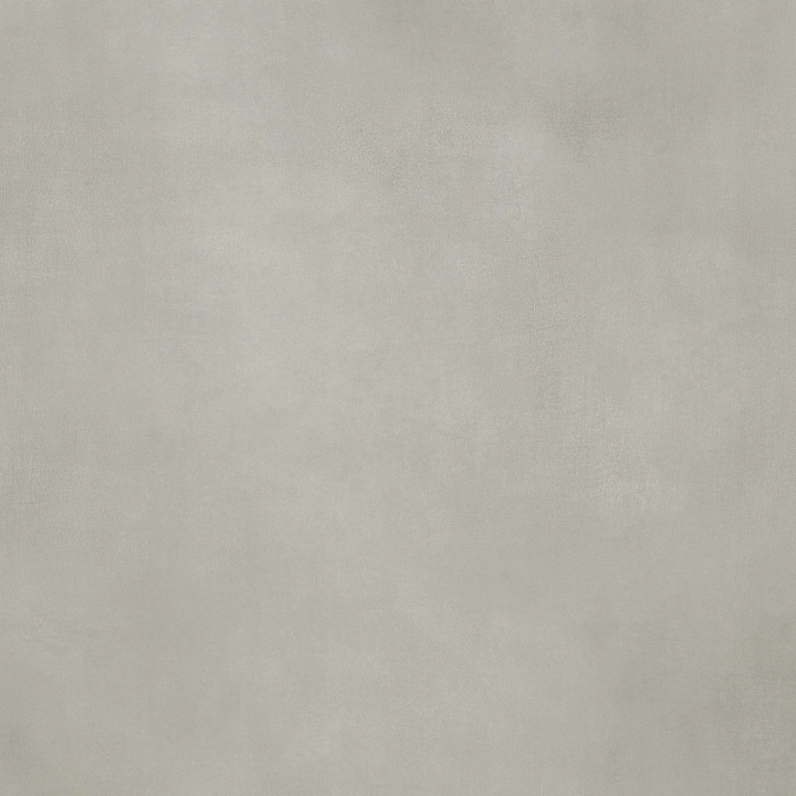 Casalgrande Padana Revolution Grey 0 60x60 cm gr. 9 mm
